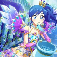 Kiriya Aoi