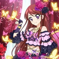 Shibuki Ran