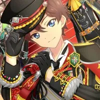 Yuuki Subaru