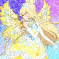 Shiratori Hime