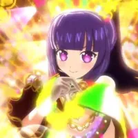Hanazono Shuuka