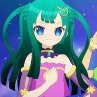 Tsukikawa Chiri