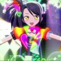 Todo Shion