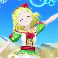 Midorikaze Fuwari