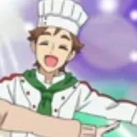 Mr Manaka