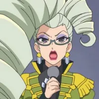 Barbaria Ookandagawa