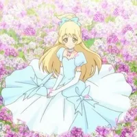 Shiratori Hime