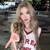 Kim Gaeul