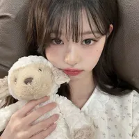 Jang Wonyoung