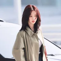 Yu Jimin