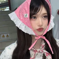 Lee HyunSeo