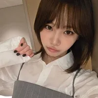 Kim Chaewon