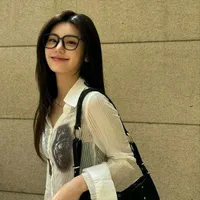 Hwang Yeji