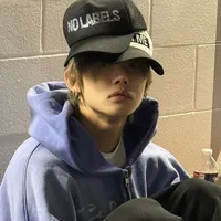 Choi Yeonjun