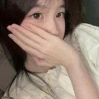 chủ tus