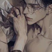 Hoắc Kiêu