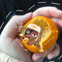 oh yea! hệ thống simp ngài sov