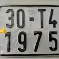 nhóm xk trừ nhg ng cần trừ