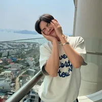 Nguyễn Thanh Pháp