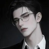 Nguyễn Minh Đức