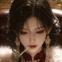 Nguyễn Thị Minh An