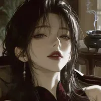 Phan Thị Bích Trâm