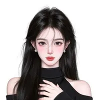 Hà Thị Anh Tuyết