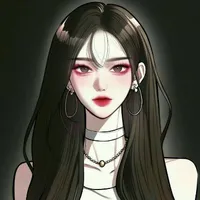 Trần Thị Thiên Ân