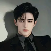 Trần Xuân Trường