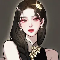 Nguyễn Thị Ánh Ngọc