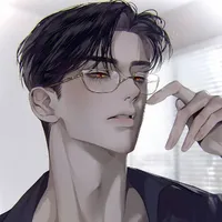 Nguyễn Tuấn Mạnh