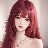 Đào Thị Linh Trang