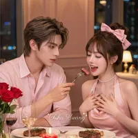 Vợ Chồng nhà Trần