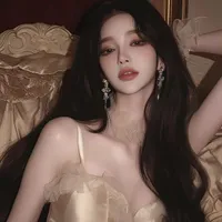 Hồ Thị Thanh Thảo