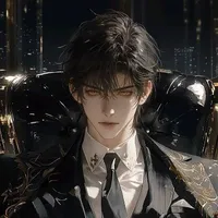 Nguyễn Trọng Hoàng