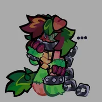 sprout ( thầy lý)