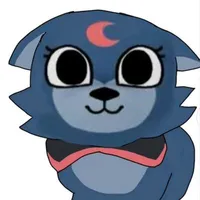 sói cô độc( epclise)
