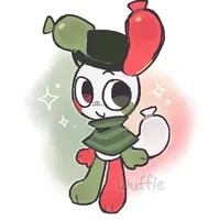 looey( lonlif)
