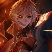 The prototype(ver human)