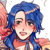 huggy wuggy(ver human)