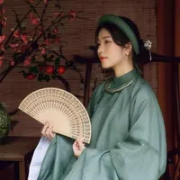 Tường Lam