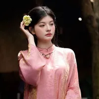 cô hai họ Phan(Mợ hai)
