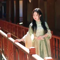 cô hai họ Phạm