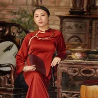 Bà hội đồng Trần