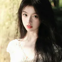 Thẩm Mộc Nghiên (Nu9) - 17 tuổi