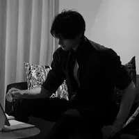 Lục Đình Quân (Na9)