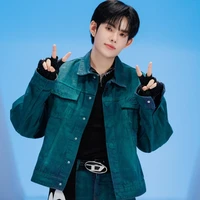 Phan Đức Nhật Hoàng