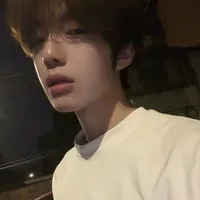 Hoàng Minh Vương