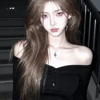 Dư Niêm An