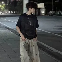 Hoàng Long